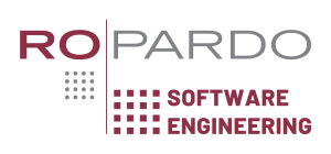 Ropardo-Software Engineering company