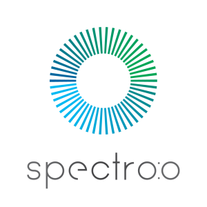 Spectroo Digital Signage