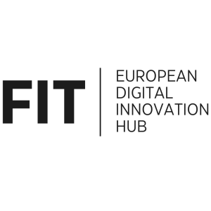 Logo FIT EHID